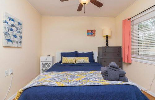 Family House, heated pool - Foto 33