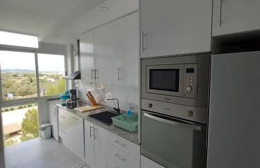 Las Salinas - Foto 5