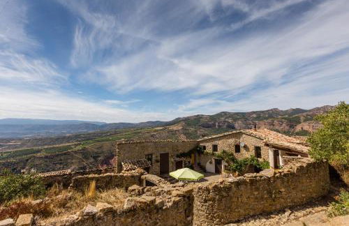 Casa Mauri - Foto 37