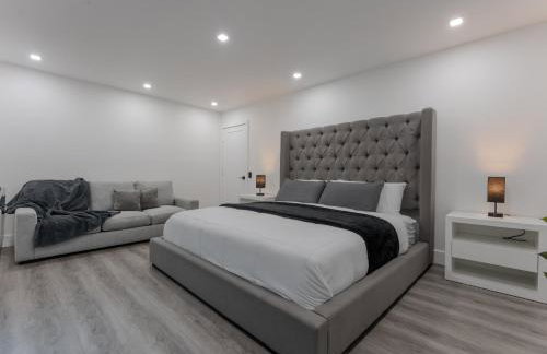 Casa Madrisqui Ultimate Heated Pool Escape Midway to Keys & Miami Beach - Foto 28