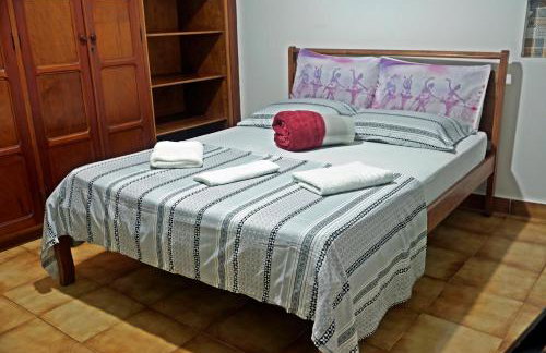 CANTO DA ARVORE 1 - Foto 43