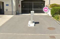Le Grand Sillon - Le Georges - Foto 26