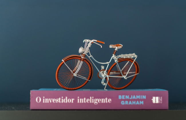 Cyclinn Vila Olímpia - Foto 21