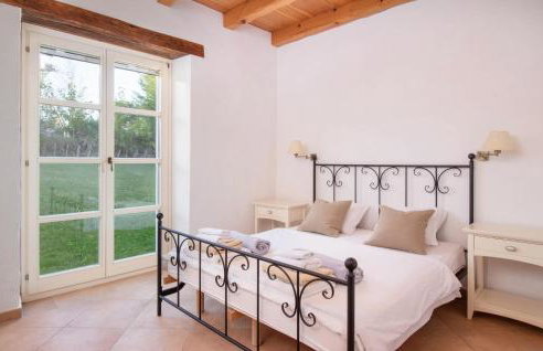 Villa Valsol - Foto 29