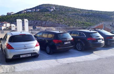 Apartman ANA - Foto 18