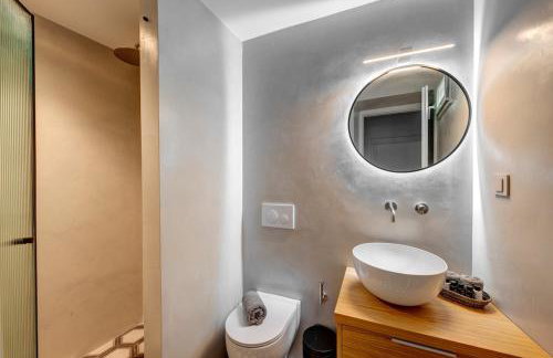 Mūle House - Foto 2