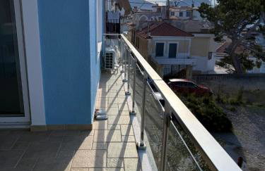 Blue Chameleon Seaview Maisonette - Foto 15