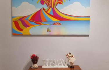 Fusmanhouse Toledo - Foto 15