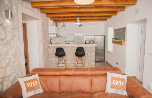 Apartment Stella Maris - Foto 2