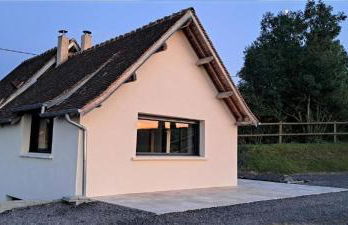 Panarama maison neuve superbe vue - Foto 7