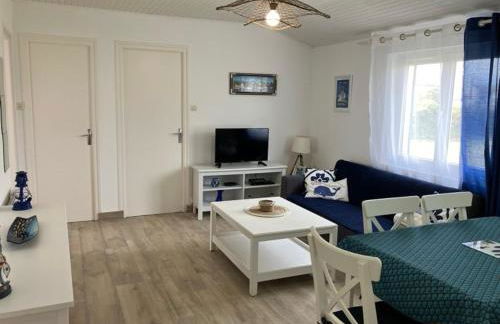 Gite ty hent houarn - Foto 6