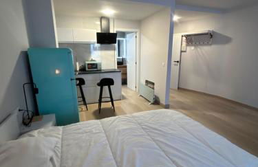 Apartamentos Muralla de Lugo - Casco Histórico - Foto 14