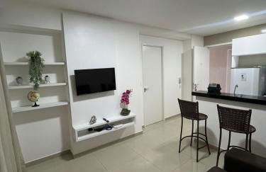 Seller Residence Centro - Foto 78