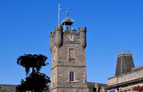 Ben Shea Smart Home - Foto 93