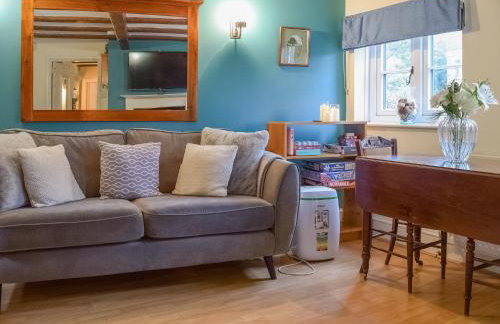 Well Cottage - Foto 4