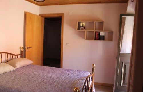 Casa do Sapateiro - Foto 14