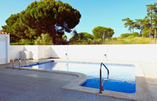 Casa da Audiência Lote 32 - Foto 1