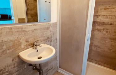 Country House Tagliaferro - Foto 26