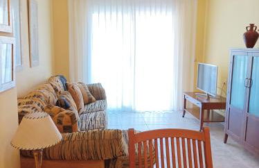 Almar Collection Cullera Bahía Park - Foto 10