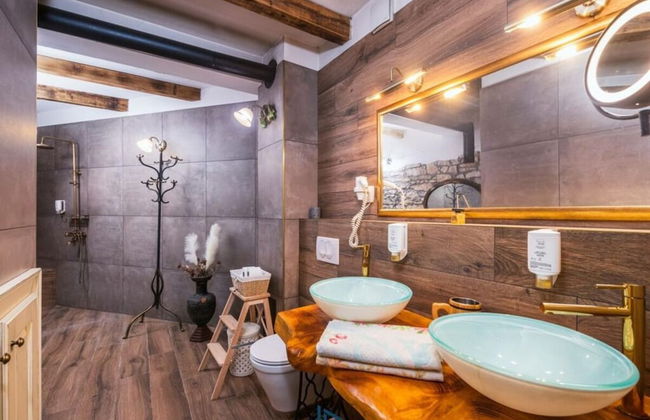 Vakantiehuis Loris - Foto 18