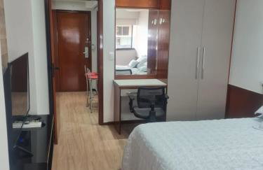 Edifício Passárgada - Photo 31