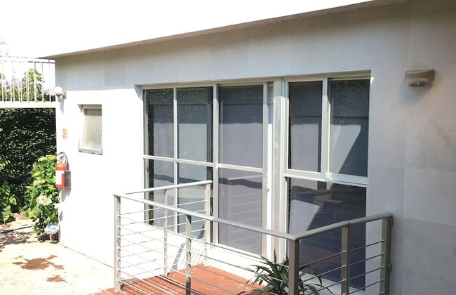 Grupo Kings Suites Duraznos - Foto 12