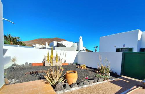 Villa Marea - Foto 29