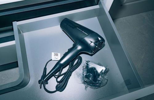 Legnago Suite Apartments - Foto 66