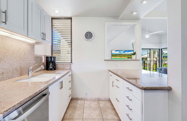 Wailea Elua- CoralTree Residence Collection - Foto 40