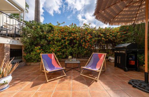 Secret View Costabella - Foto 14