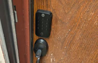 Entire ADU with hottub - Foto 30