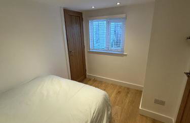 UG apartment - Photo 13