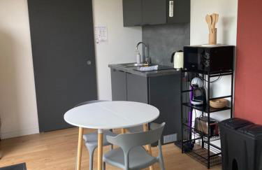 Le clos pommiers - Foto 7