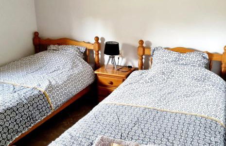 Villa Aphrodite - Foto 16