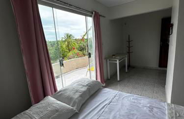 Sítio Encanto do Delta - Photo 46