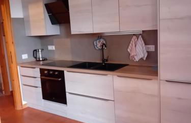 Luna e Mare - Foto 37