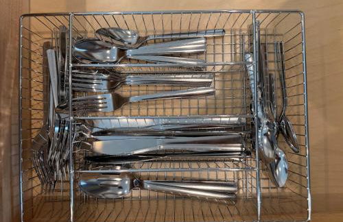 Luxury Catskills Sauna Retreat -Haven On The Manor - Foto 19