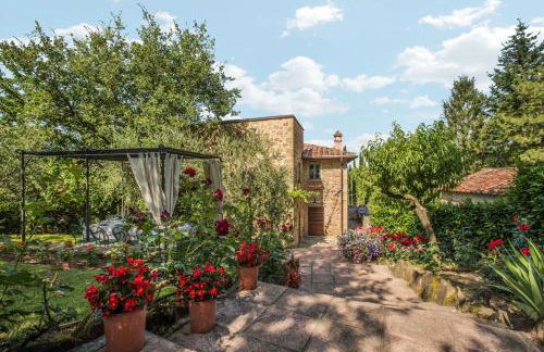 Torre Del Cielo - Foto 2