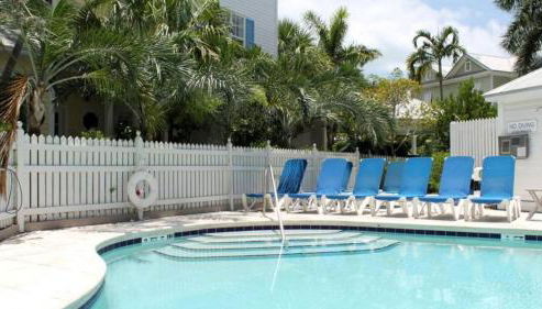 Key West Found by Avantstay Close to Shops w/ Patio & Shared Pool! Month Long Stays Only - Foto 4, Other