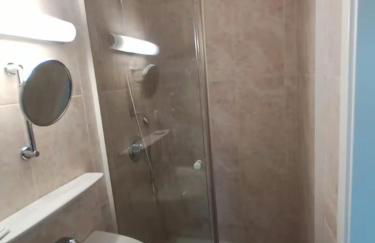 Ruhiges Appartment am Stadtpark - Foto 8