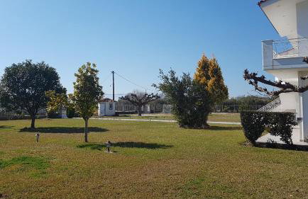 Silver villa Raches maisonette & Green - Foto 40