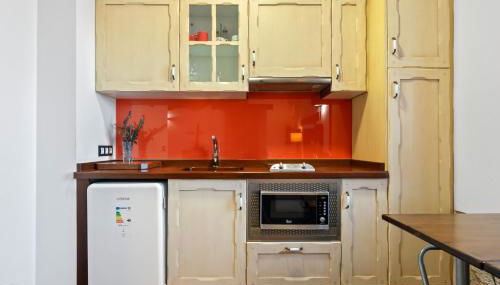 L de Alborada del Eo - Foto 5