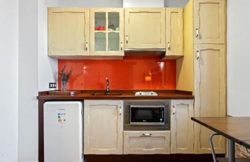 L de Alborada del Eo - Foto 5