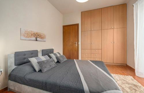 Casa Antigone-Cozy Athens Stay near Metro Mall - Foto 30