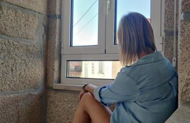 Casa do Sobrado ByAlta - Foto 16