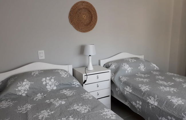 DUPLEX LA PUNTILLA - Foto 8