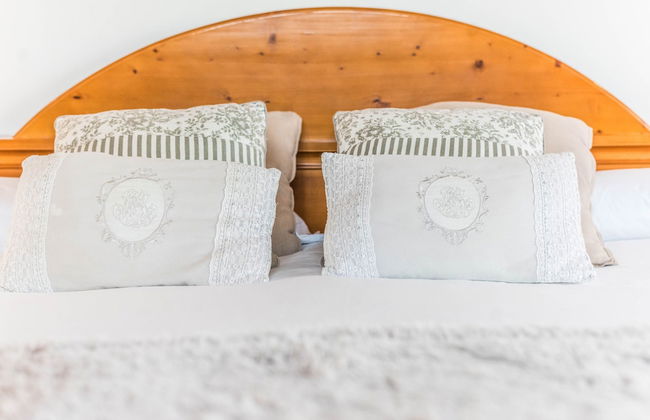 Agroturismo Ses Illes - Photo 22