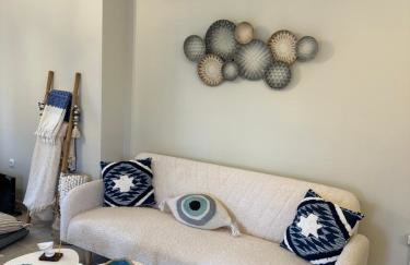 Bella Elena 1 - Foto 7