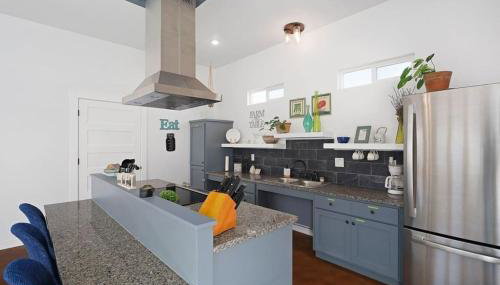 Charming Country Retreat Near Winery, and Brewery - Foto 3