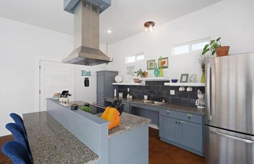 Charming Country Retreat Near Winery, and Brewery - Foto 3